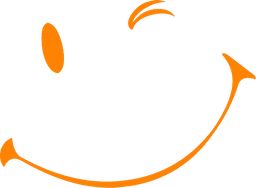 UI Smile